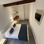 Oblo Vendégház 4*