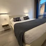Oblo Vendégház 4*