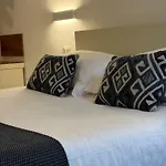 Vendégház Oblo 4*