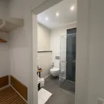 Oblo Vendégház