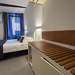 Vendégház Oblo