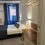 Oblo 4* Portovenere