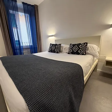 Oblo 4*