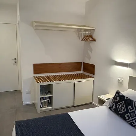 Pensjonat Oblo 4*