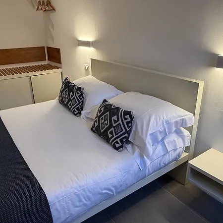 Oblo 4*