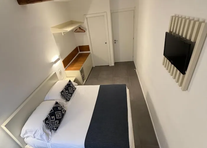 Oblo Vendégház 4*