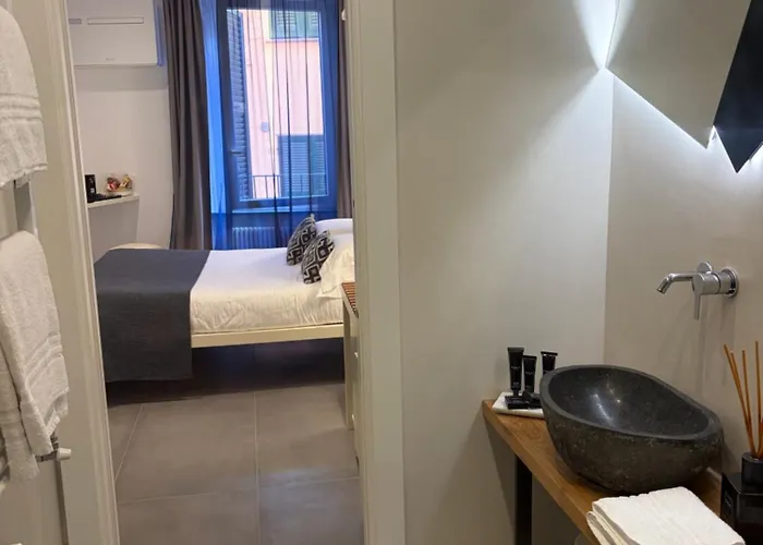 Oblo 4*