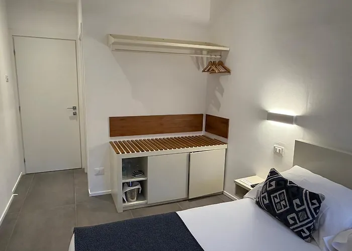 Pensjonat Oblo 4*