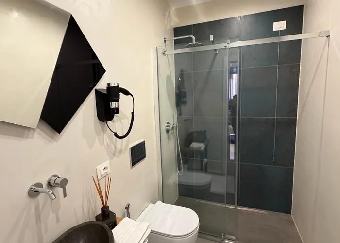 Oblo Pensjonat 4*