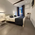 Oblo 4* Porto Venere
