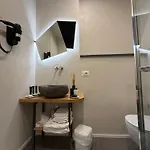 Oblo 4* Porto Venere