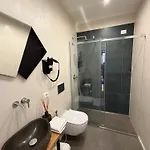 Oblo Gasthuis 4*