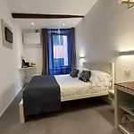 Oblo Porto Venere