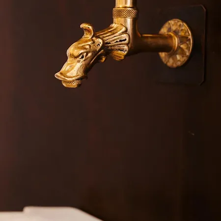 Oblo Guest house Porto Venere