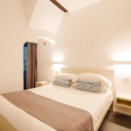 Guest house Oblo Portovenere