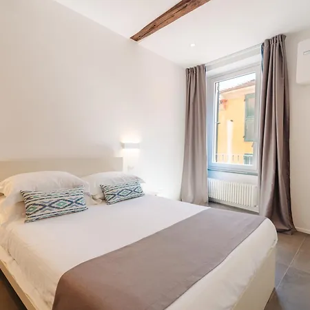 Guest house Oblo Portovenere Porto Venere