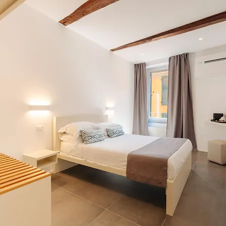 Guest house Oblo Portovenere