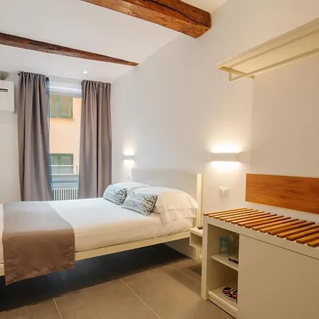 Maison d'hôtes Oblo