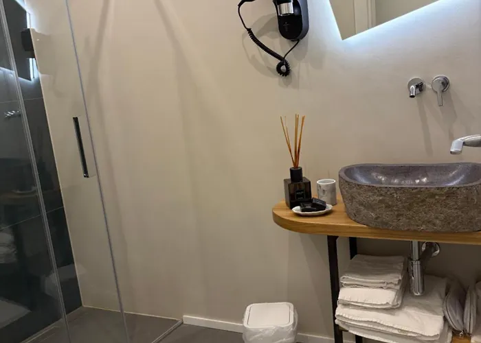 Oblo 포르토베네레